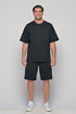 Oversized Summer Set